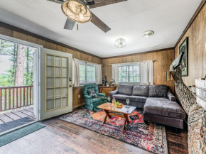Midtown Lodge